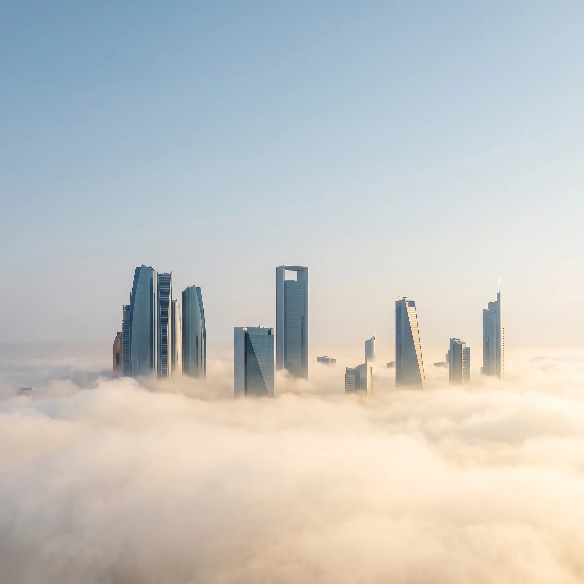 Investment Consulting